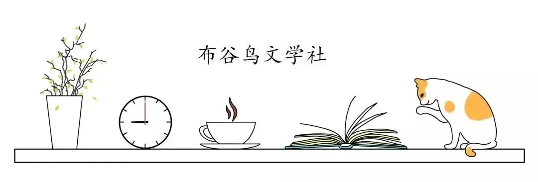 中考一类文赏析 | 《故乡的芋子包》:以美食为线索,写透亲情与乡愁半-第1张图片-四季读书网