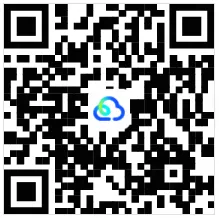 2027年中考化学真题分类汇编(全国通用)-第1张图片-四季读书网