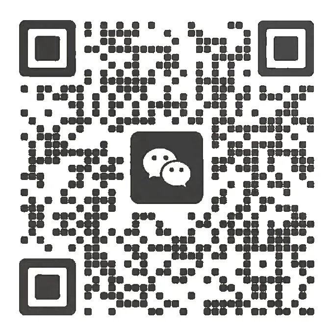 广州家长傻眼!从中考数学接近满分到高一月考 ＂鞋码分＂?-第20张图片-四季读书网