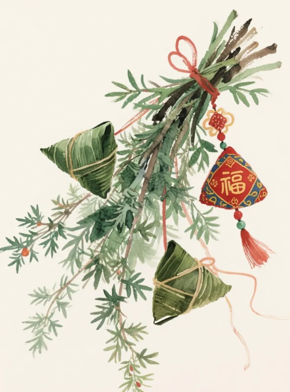 【助力中考】初中必须掌握精彩范文161-第4张图片-四季读书网 【助力中考】初中必须掌握精彩范文161-第4张图片-四季读书网