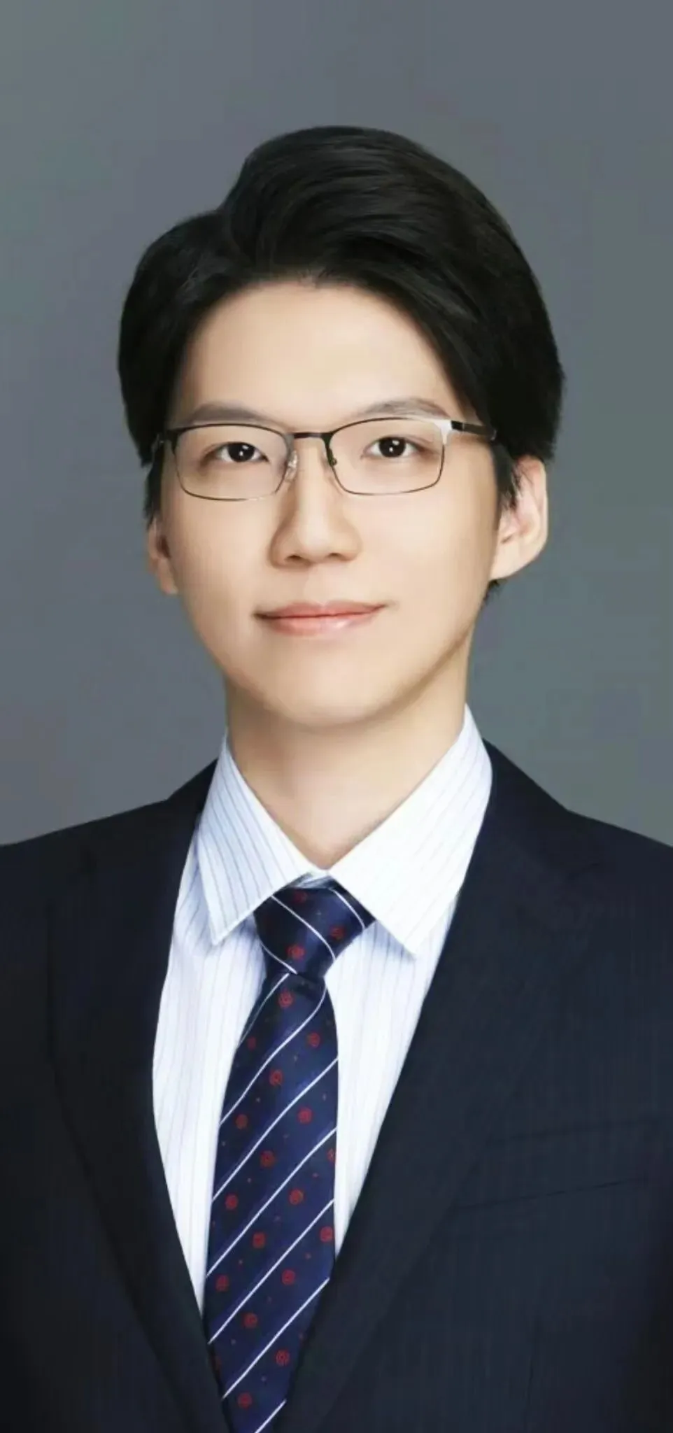 你好,我是小智:为什么专注西语高考提分?-第5张图片-四季读书网