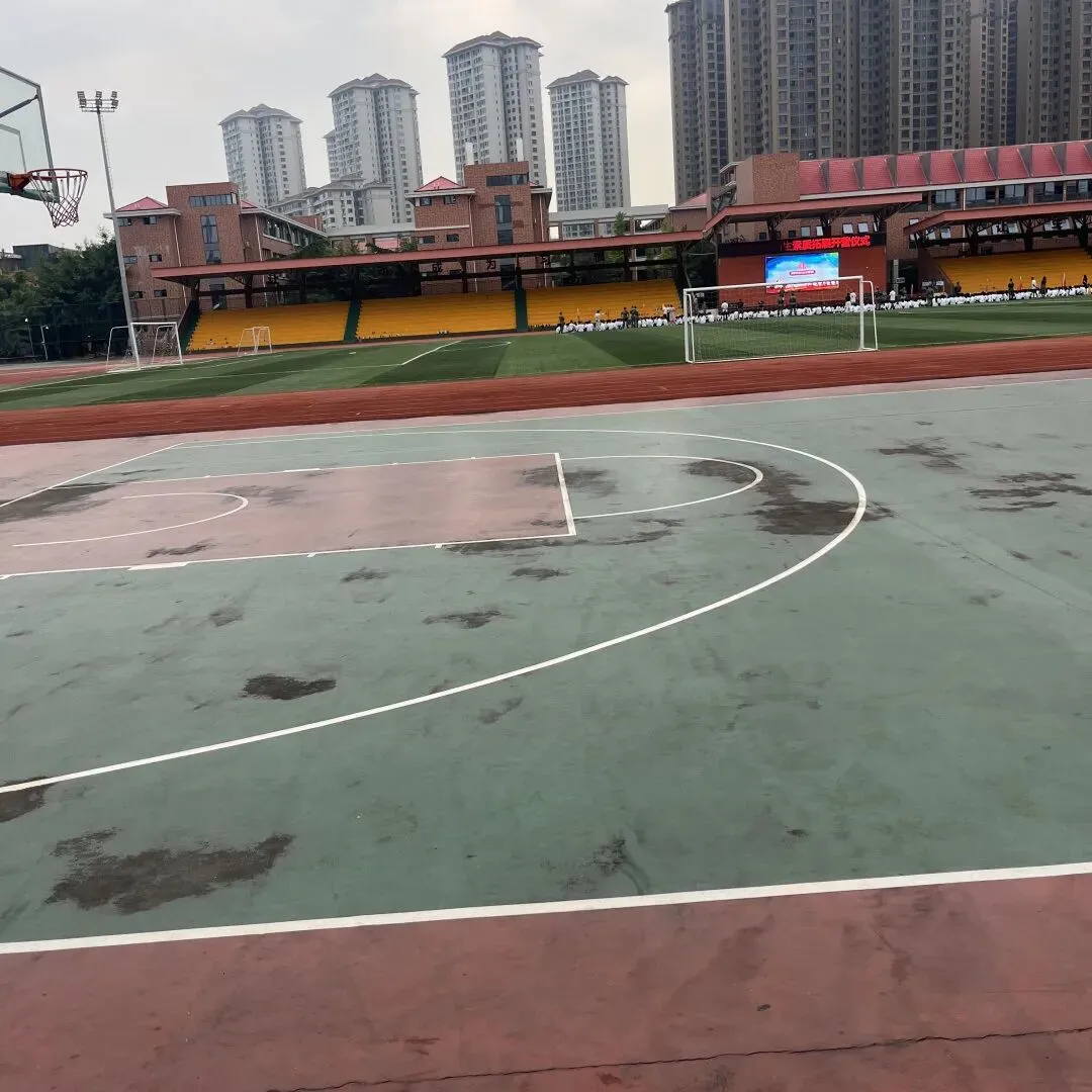 汗水与墨香 都是青春的味道——记初三上学期第七周班史-第8张图片-四季读书网