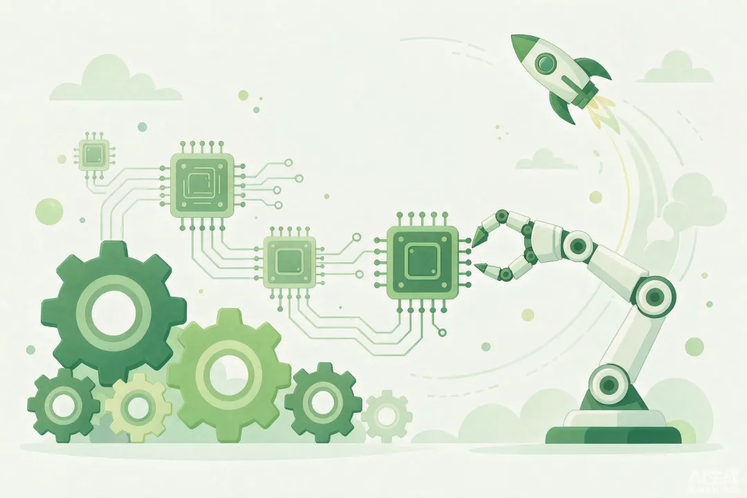 高考报名倒计时!未来60天,四川高三家庭盯紧这5个信号-第3张图片-四季读书网