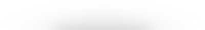 不参加高考,海南学生有哪些留学路径?海口立思辰留学帮你理清-第3张图片-四季读书网