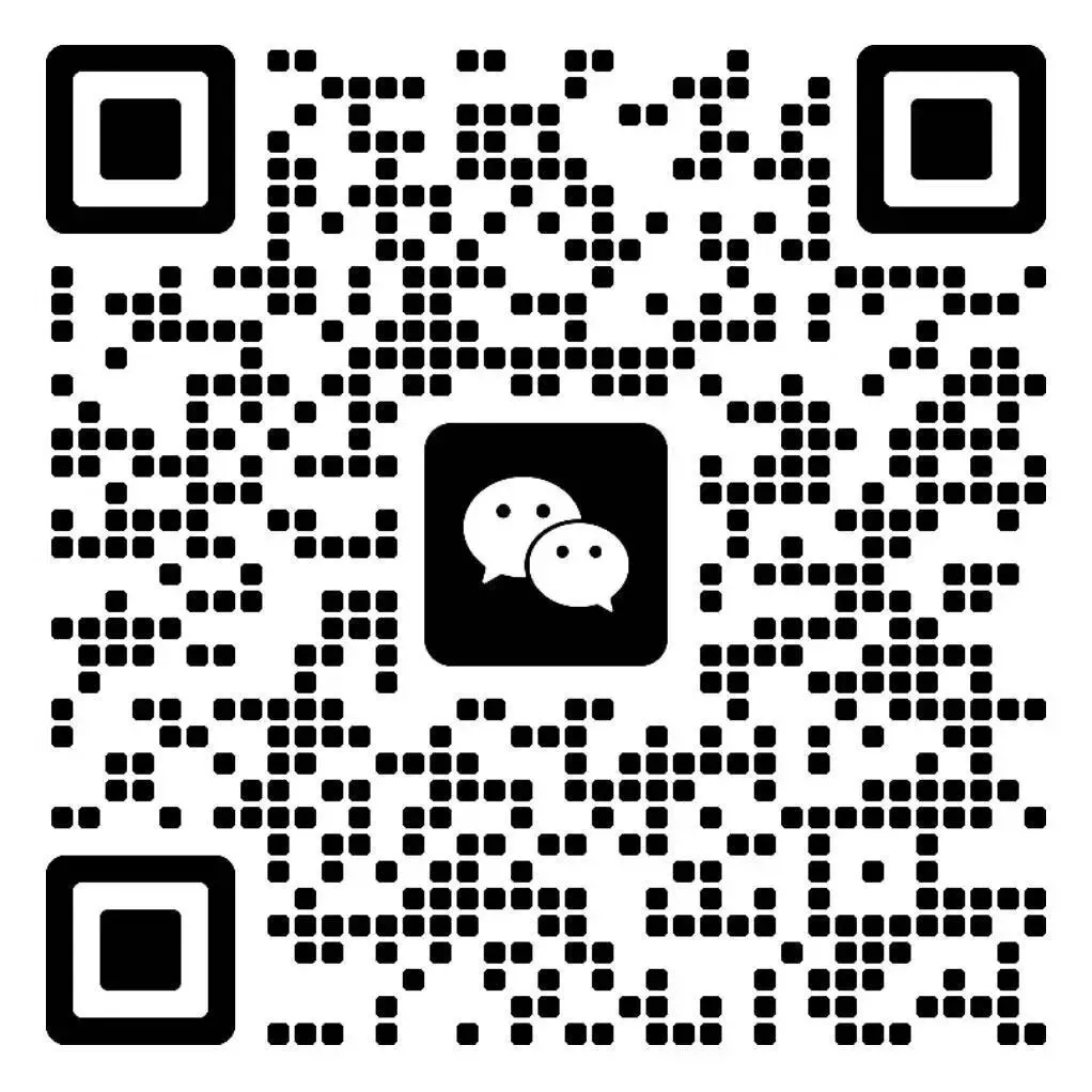 不参加高考,海南学生有哪些留学路径?海口立思辰留学帮你理清-第4张图片-四季读书网