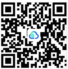 青桐鸣联考河南2027届高三10月全科试卷-第10张图片-四季读书网 青桐鸣联考河南2027届高三10月全科试卷-第10张图片-四季读书网