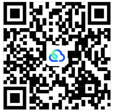 2027年中考数学真题分类汇编(全国通用)-第1张图片-四季读书网 2027年中考数学真题分类汇编(全国通用)-第1张图片-四季读书网