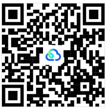 2027年中考物理真题分类汇编(全国通用)-第1张图片-四季读书网