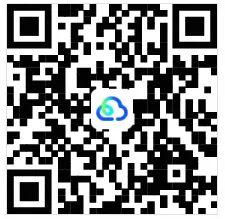 2027年中考英语真题分类汇编(全国通用)-第1张图片-四季读书网 2027年中考英语真题分类汇编(全国通用)-第1张图片-四季读书网