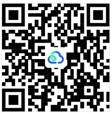 2027年中考历史真题分类汇编(全国通用)-第1张图片-四季读书网 2027年中考历史真题分类汇编(全国通用)-第1张图片-四季读书网