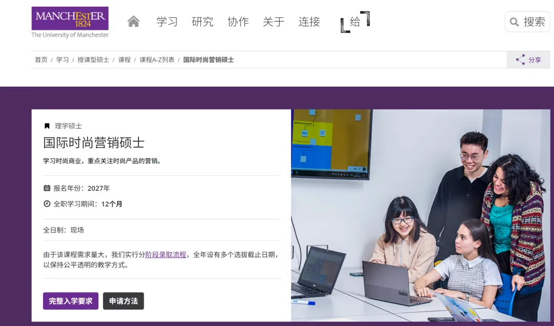 天天逛夜店逆袭成高考数学147分学霸女网红!被网友扒了个底朝天笑死我了-第6张图片-四季读书网 天天逛夜店逆袭成高考数学147分学霸女网红!被网友扒了个底朝天笑死我了-第6张图片-四季读书网