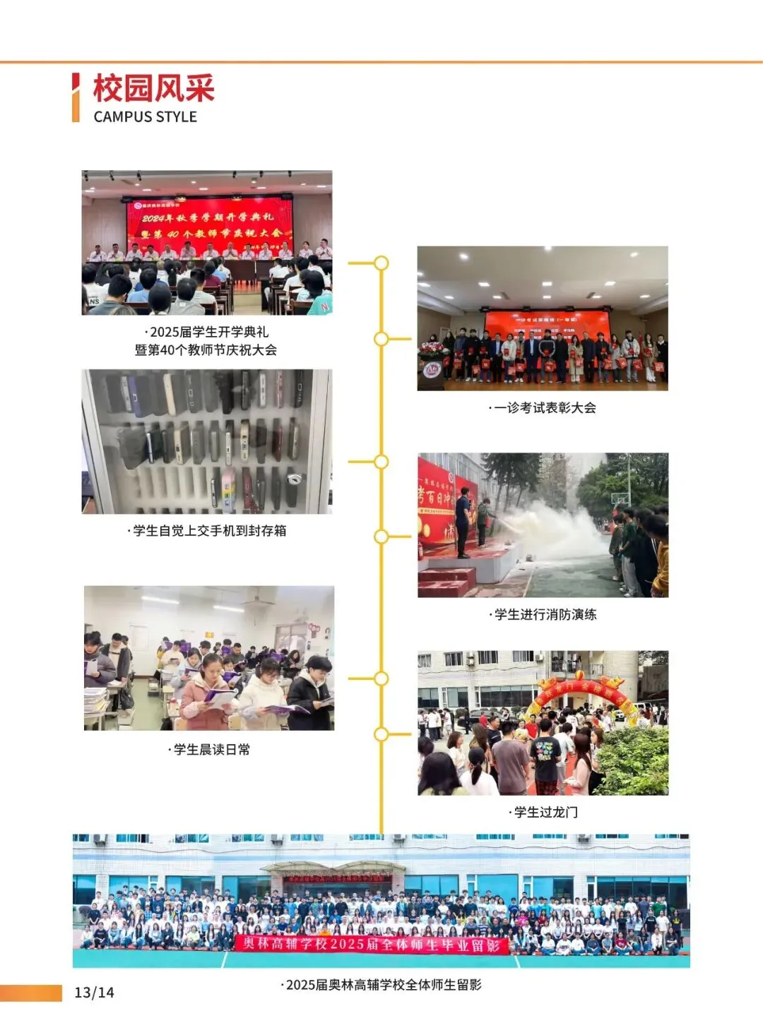 逐梦艺考,决胜高考 |奥林教育艺考文化课集训班2027届招生简章-第19张图片-四季读书网 逐梦艺考,决胜高考 |奥林教育艺考文化课集训班2027届招生简章-第19张图片-四季读书网