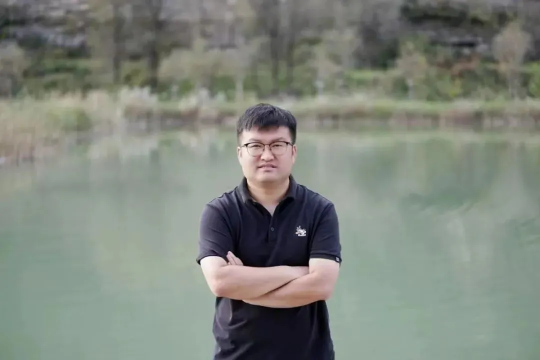 研真题悟要义 精教法促提质-第25张图片-四季读书网 研真题悟要义 精教法促提质-第25张图片-四季读书网
