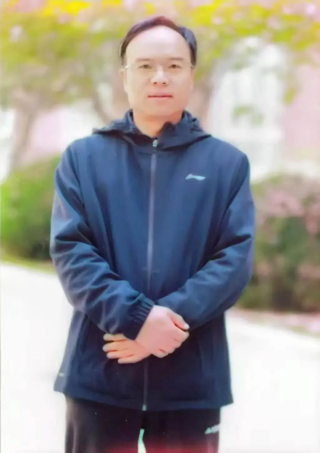 研真题悟要义 精教法促提质-第37张图片-四季读书网 研真题悟要义 精教法促提质-第37张图片-四季读书网