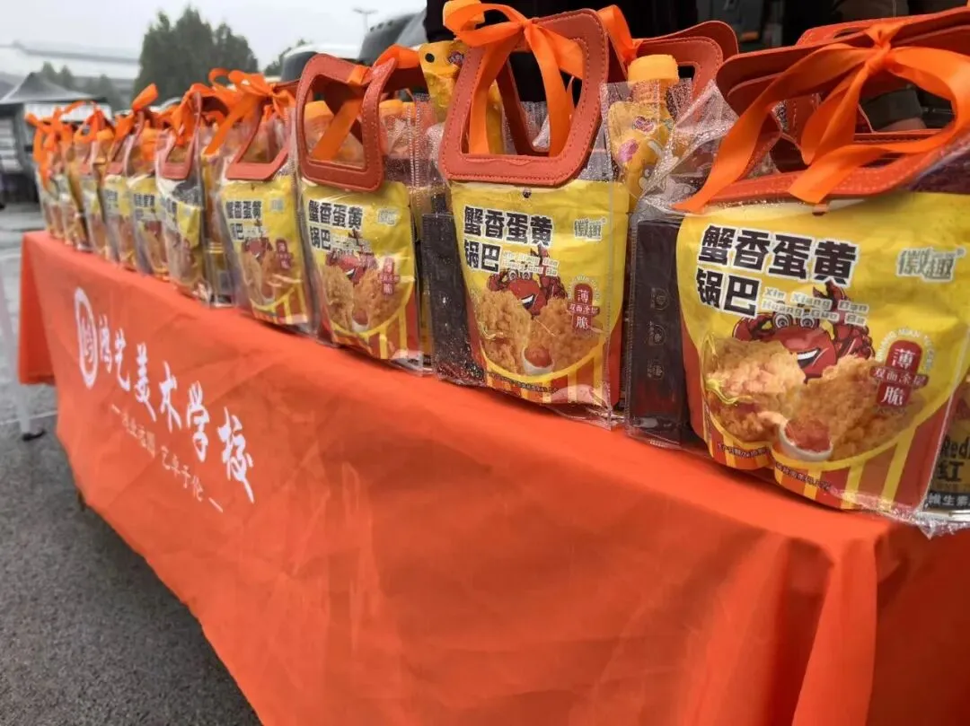 鸿艺|河北质检第三次模拟考试纪实回顾-第25张图片-四季读书网 鸿艺|河北质检第三次模拟考试纪实回顾-第25张图片-四季读书网