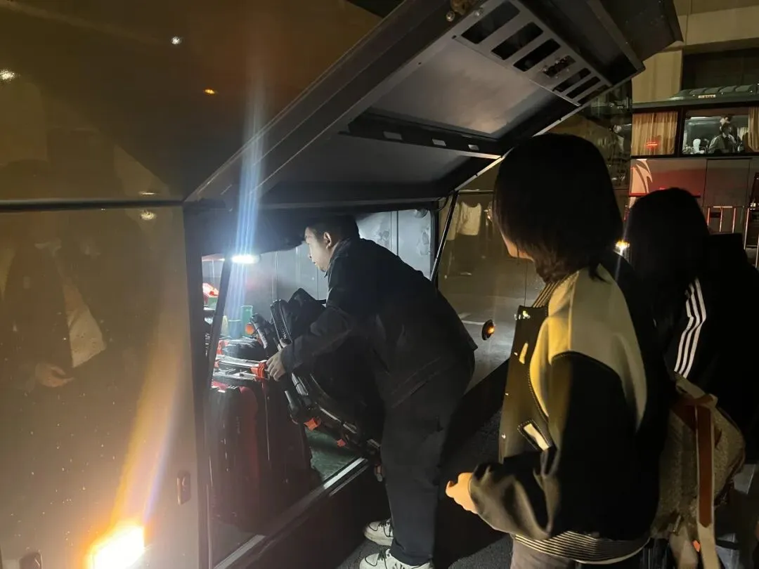 鸿艺|河北质检第三次模拟考试纪实回顾-第31张图片-四季读书网 鸿艺|河北质检第三次模拟考试纪实回顾-第31张图片-四季读书网