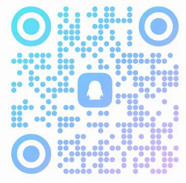 10月全科大模考报名啦!李永乐/武忠祥/宋浩/柴荣/韩雪领衔!-第4张图片-四季读书网