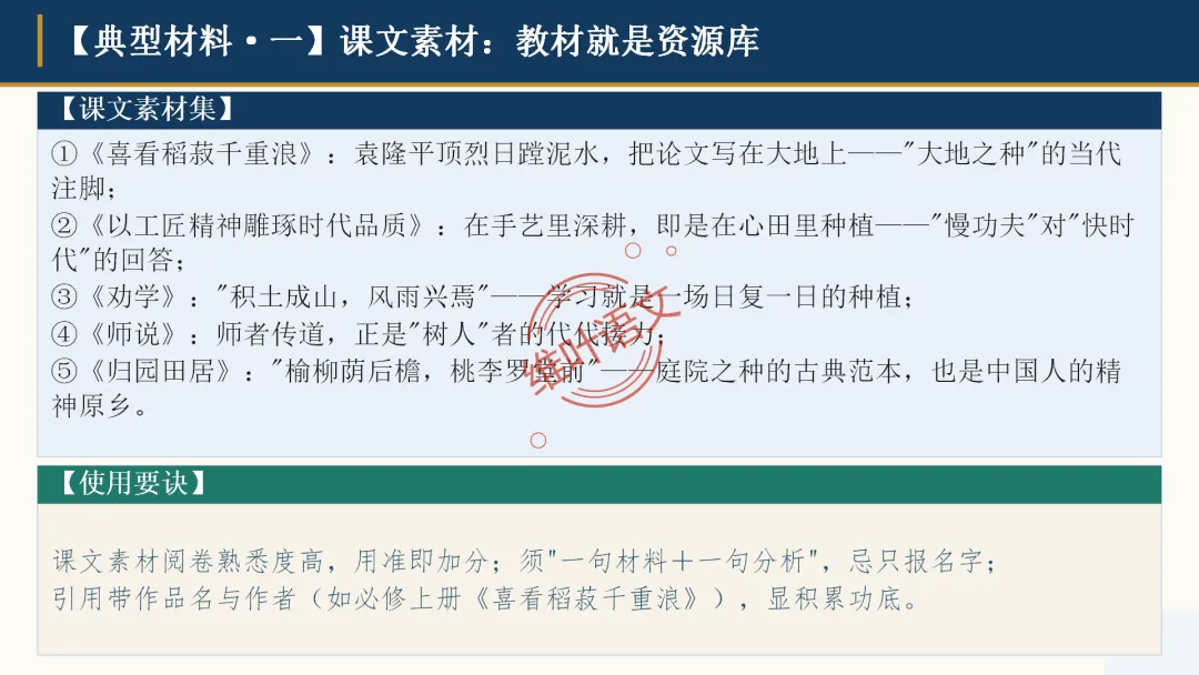 模考讲评|广州市十校(华附省实二中执信广雅六中广附清湾广外铁一等)高三10月适应性训练试题讲评-第120张图片-四季读书网 模考讲评|广州市十校(华附省实二中执信广雅六中广附清湾广外铁一等)高三10月适应性训练试题讲评-第120张图片-四季读书网