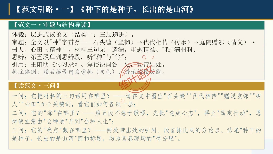 模考讲评|广州市十校(华附省实二中执信广雅六中广附清湾广外铁一等)高三10月适应性训练试题讲评-第123张图片-四季读书网 模考讲评|广州市十校(华附省实二中执信广雅六中广附清湾广外铁一等)高三10月适应性训练试题讲评-第123张图片-四季读书网