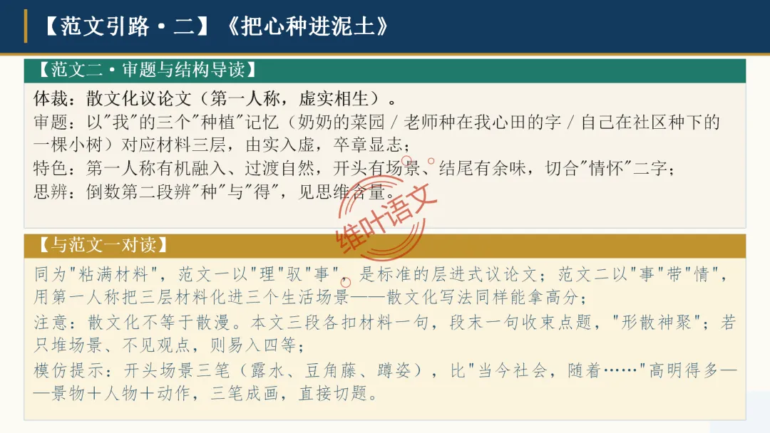 模考讲评|广州市十校(华附省实二中执信广雅六中广附清湾广外铁一等)高三10月适应性训练试题讲评-第127张图片-四季读书网 模考讲评|广州市十校(华附省实二中执信广雅六中广附清湾广外铁一等)高三10月适应性训练试题讲评-第127张图片-四季读书网