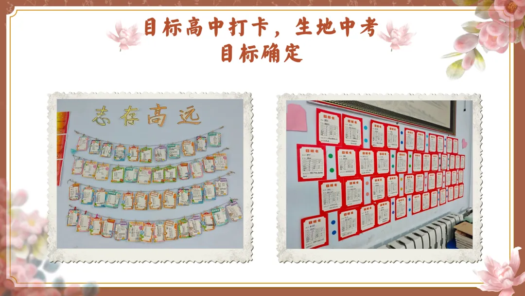 【初二】【八年级】【通用】秋季期中家长会:父母之爱子,则为之计深远-第4张图片-四季读书网