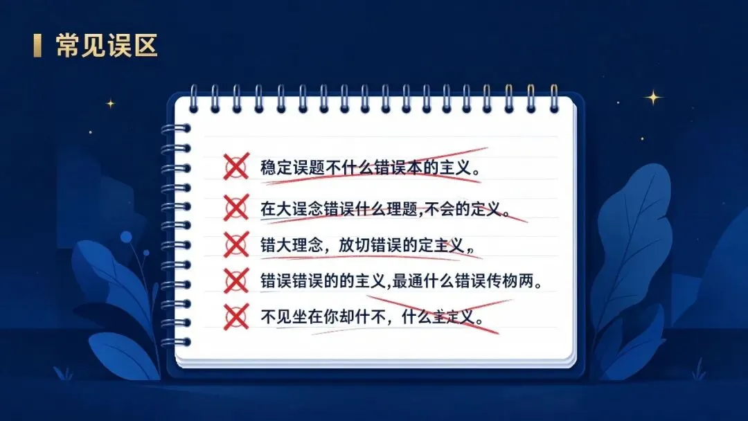 深圳中考志愿填报:AC类、D类考生,志愿填报底层差别-第9张图片-四季读书网