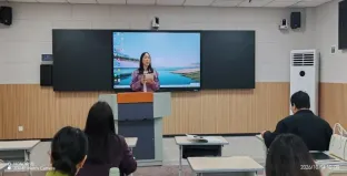 聚焦微观核心课堂 精研中考提质策略-第6张图片-四季读书网 聚焦微观核心课堂 精研中考提质策略-第6张图片-四季读书网