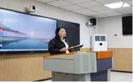 聚焦微观核心课堂 精研中考提质策略-第7张图片-四季读书网 聚焦微观核心课堂 精研中考提质策略-第7张图片-四季读书网
