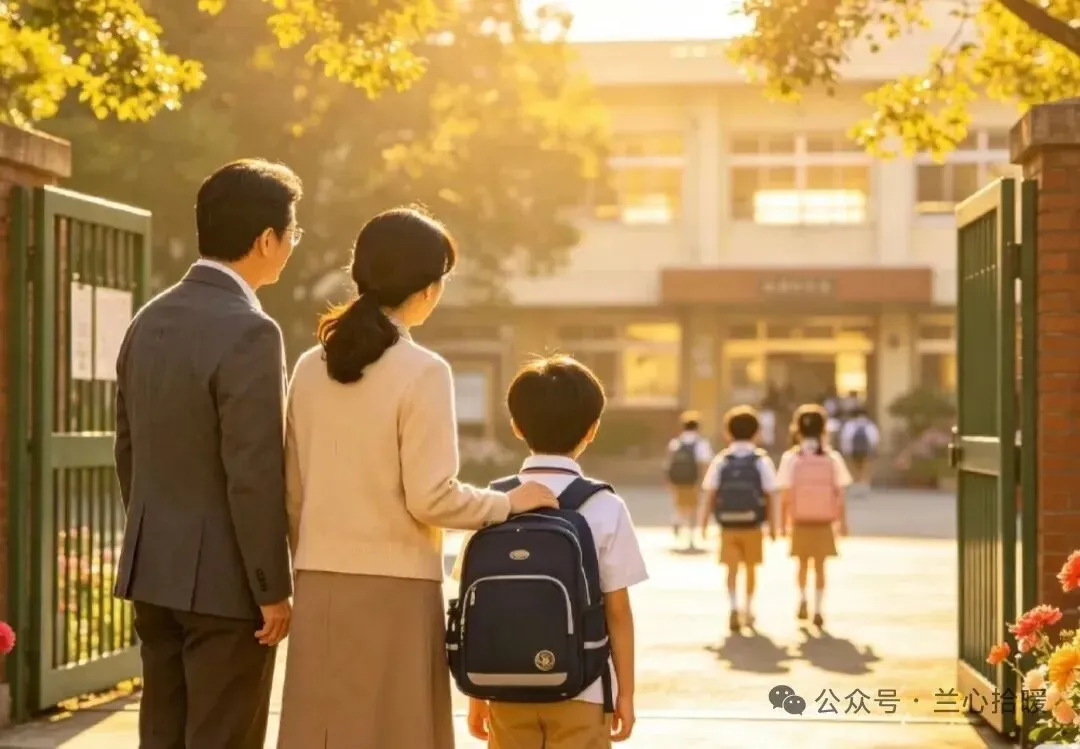 直升高中来了,中考会取消吗?4个问题讲明白-第1张图片-四季读书网
