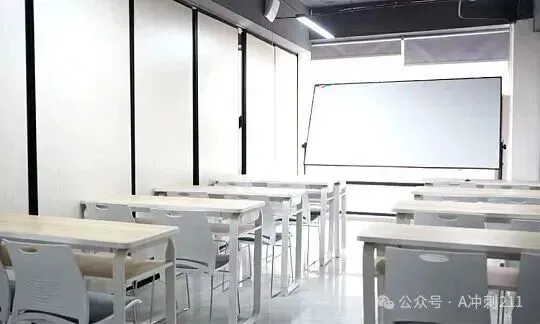 重庆初三辅导机构怎么选?5 家热门中考全托集训课程与收费整理-第15张图片-四季读书网