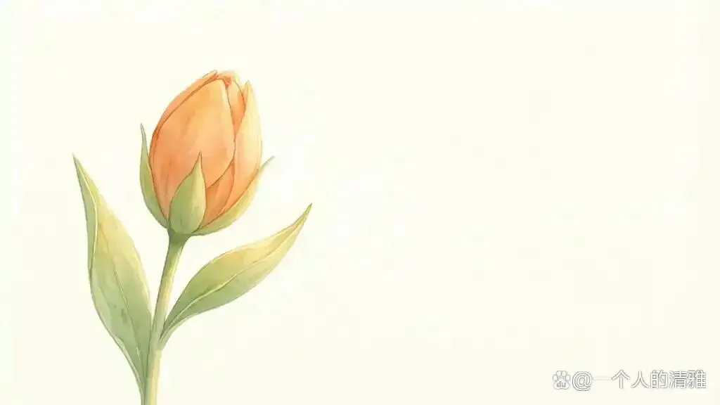 儿子上初三后,我反而和他越来越好相处了:原来＂叛逆＂不是洪水猛兽-第4张图片-四季读书网