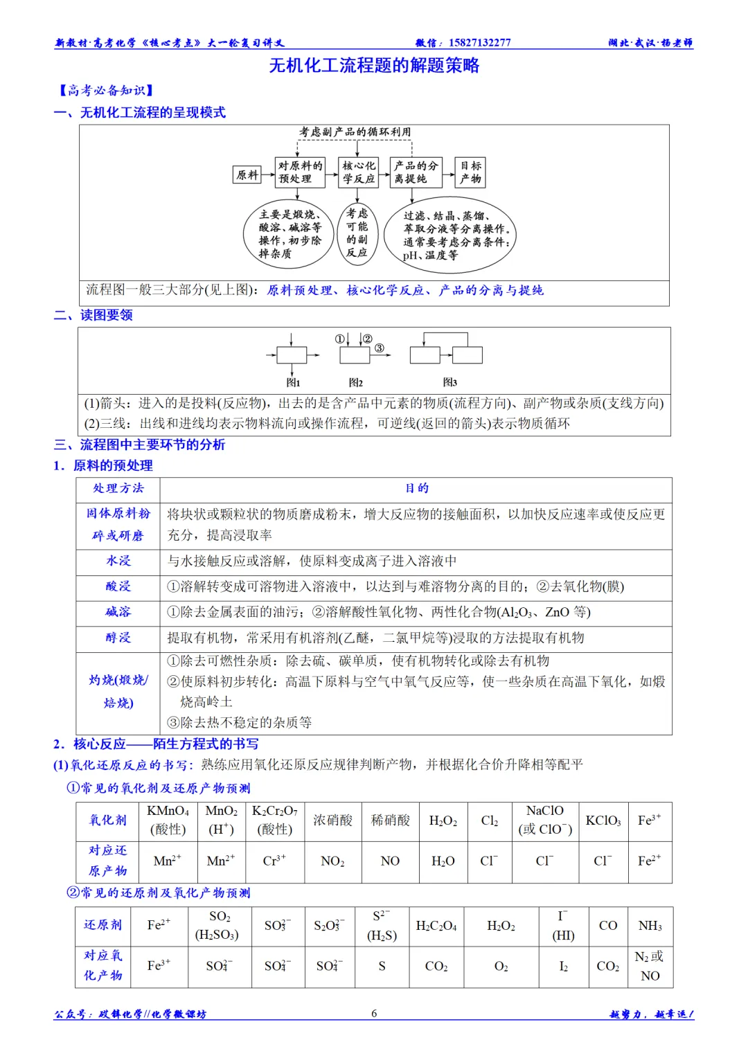 最新版大||新高考大一轮精品讲义(人教版、新教材)-第13张图片-四季读书网