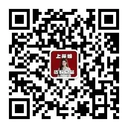 成考专升本答案!2026成人高考(专升本) 专业课《艺术概论/高数一/高数二/民法/教育理论/医学综合/语文》《政治》《英语》真题答案pdf下载-第1张图片-四季读书网