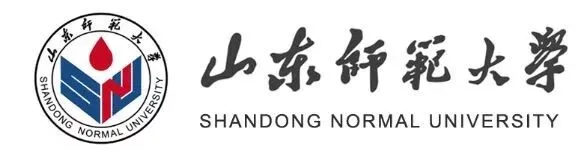 山东师范大学2026年成人高考招生简章-第1张图片-四季读书网 山东师范大学2026年成人高考招生简章-第1张图片-四季读书网