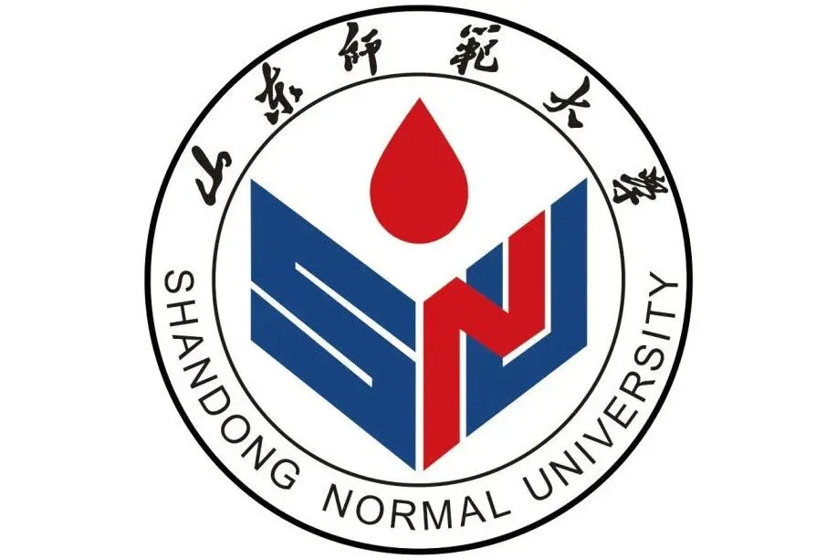 山东师范大学2026年成人高考招生简章-第5张图片-四季读书网 山东师范大学2026年成人高考招生简章-第5张图片-四季读书网