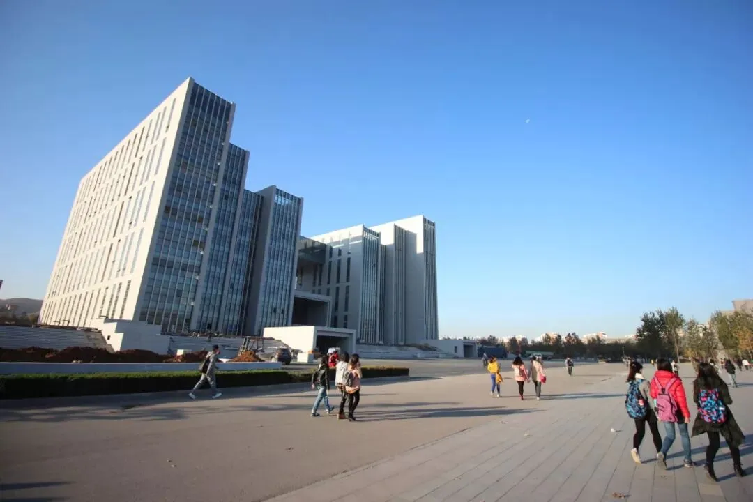 山东师范大学2026年成人高考招生简章-第8张图片-四季读书网 山东师范大学2026年成人高考招生简章-第8张图片-四季读书网