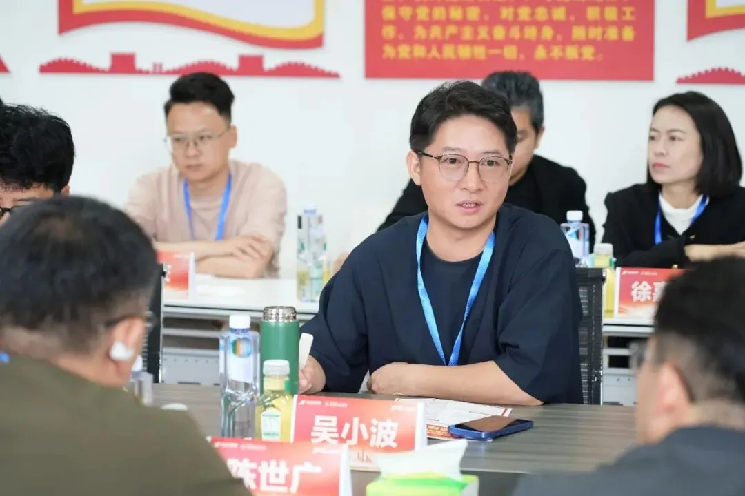 2026年北京教能教育集团全国艺术类高考行业发展论坛在西双版纳八壹中学圆满举办-第8张图片-四季读书网