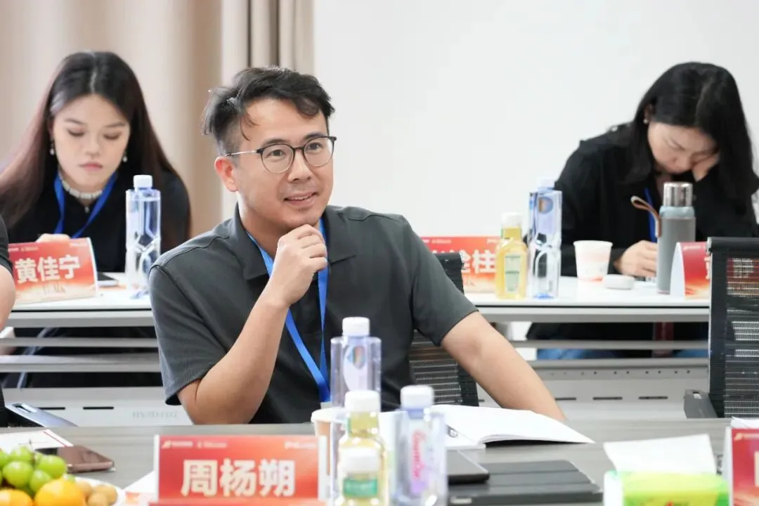 2026年北京教能教育集团全国艺术类高考行业发展论坛在西双版纳八壹中学圆满举办-第13张图片-四季读书网
