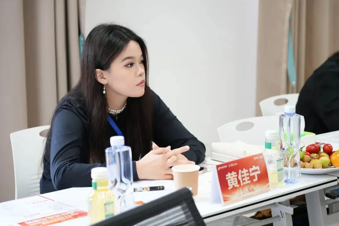 2026年北京教能教育集团全国艺术类高考行业发展论坛在西双版纳八壹中学圆满举办-第17张图片-四季读书网