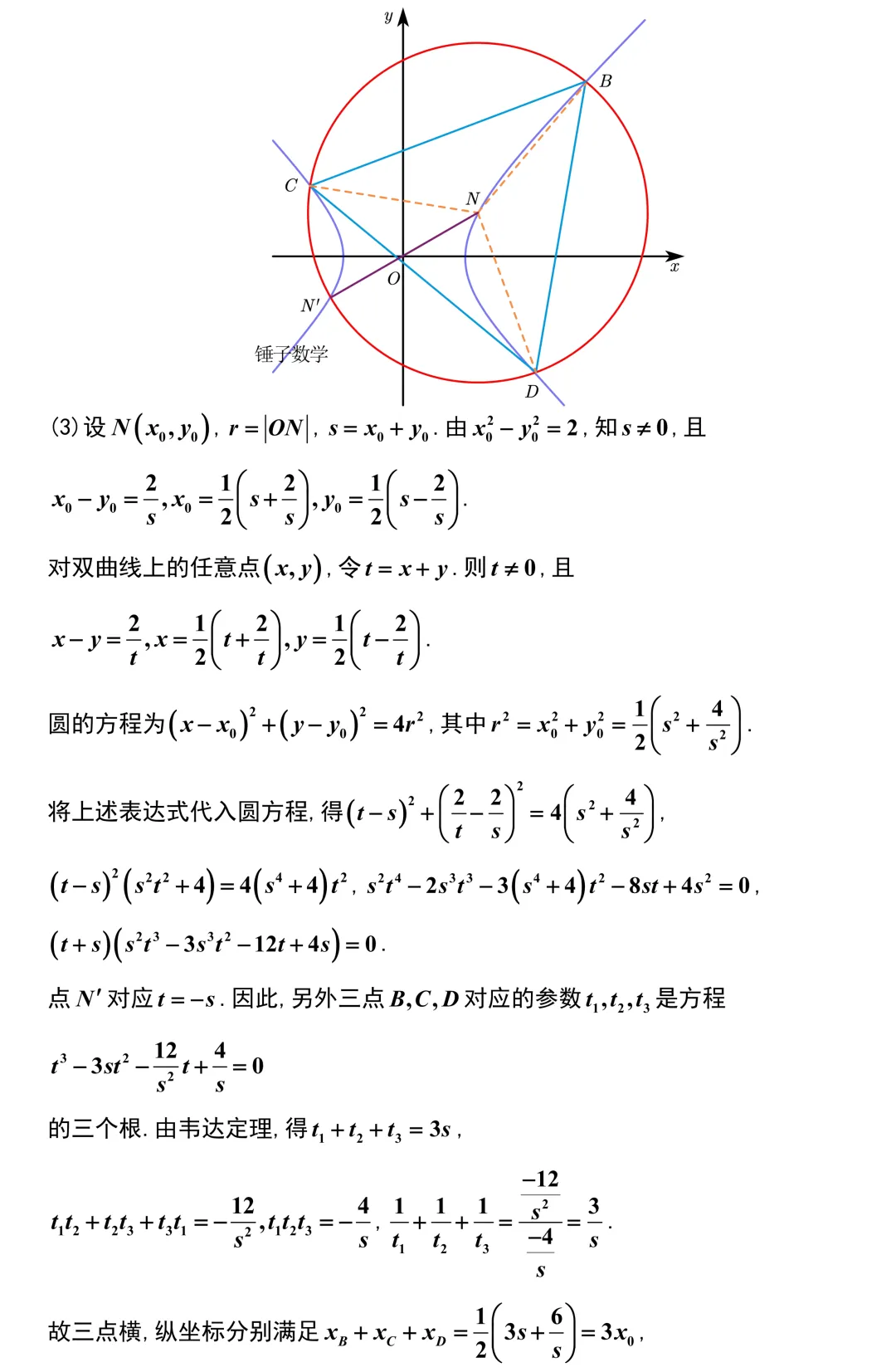 质量极高,相当不错!新高考广州的好卷子!-第22张图片-四季读书网 质量极高,相当不错!新高考广州的好卷子!-第22张图片-四季读书网