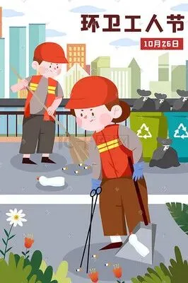 【作文家园】中考材料作文升格欣赏:微光虽小,亦可暖人-第6张图片-四季读书网 【作文家园】中考材料作文升格欣赏:微光虽小,亦可暖人-第6张图片-四季读书网