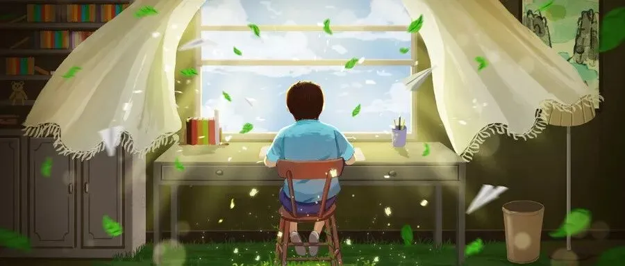 初一“铁” 、初二“钢” 、初三才能“响当当”!附:初中三年提分攻略-第4张图片-四季读书网 初一“铁” 、初二“钢” 、初三才能“响当当”!附:初中三年提分攻略-第4张图片-四季读书网