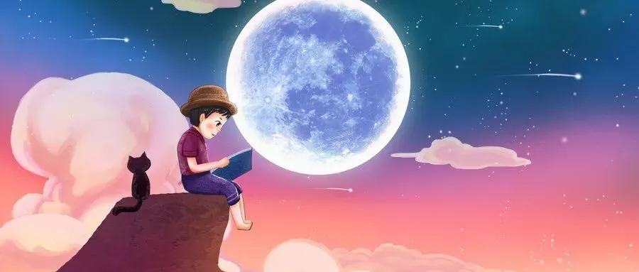 初一“铁” 、初二“钢” 、初三才能“响当当”!附:初中三年提分攻略-第9张图片-四季读书网 初一“铁” 、初二“钢” 、初三才能“响当当”!附:初中三年提分攻略-第9张图片-四季读书网