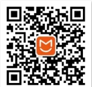 广州中考英语阅读丢分根源:同义替换!-第11张图片-四季读书网