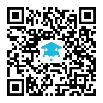 别再直接比原始分!初三班主任的AI成绩分析法,老师都能用-第5张图片-四季读书网