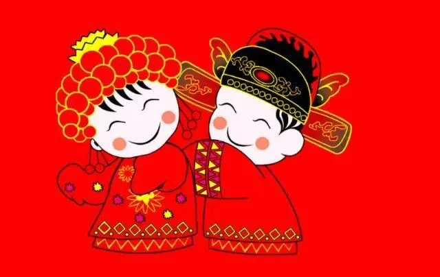 决胜高考·从选对伴侣开始|爱绝不是缺了就找,更不是累了就换——如果不懂得经营婚姻,不愿意在婚姻中付出,不管结几次婚都无法获得幸福-第4张图片-四季读书网 决胜高考·从选对伴侣开始|爱绝不是缺了就找,更不是累了就换——如果不懂得经营婚姻,不愿意在婚姻中付出,不管结几次婚都无法获得幸福-第4张图片-四季读书网