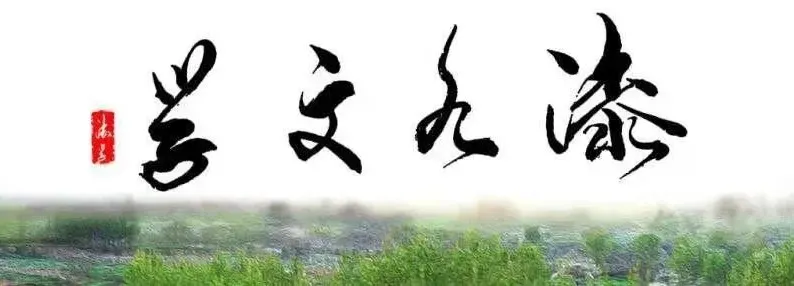散文丨韩寒:记一九七七年的高考-第2张图片-四季读书网 散文丨韩寒:记一九七七年的高考-第2张图片-四季读书网