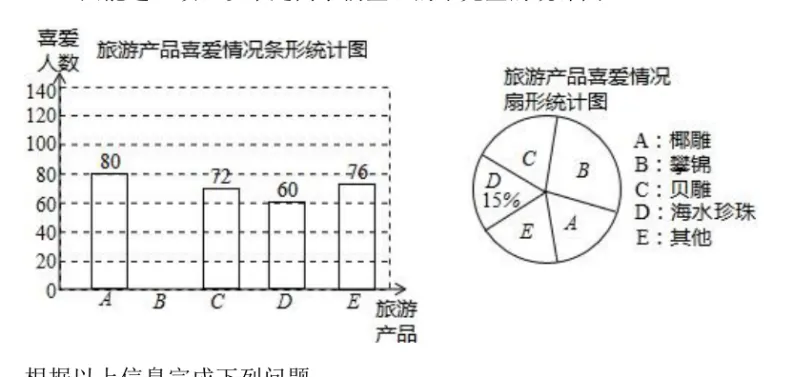 中考数学《数据统计专题讲义》-第3张图片-四季读书网 中考数学《数据统计专题讲义》-第3张图片-四季读书网