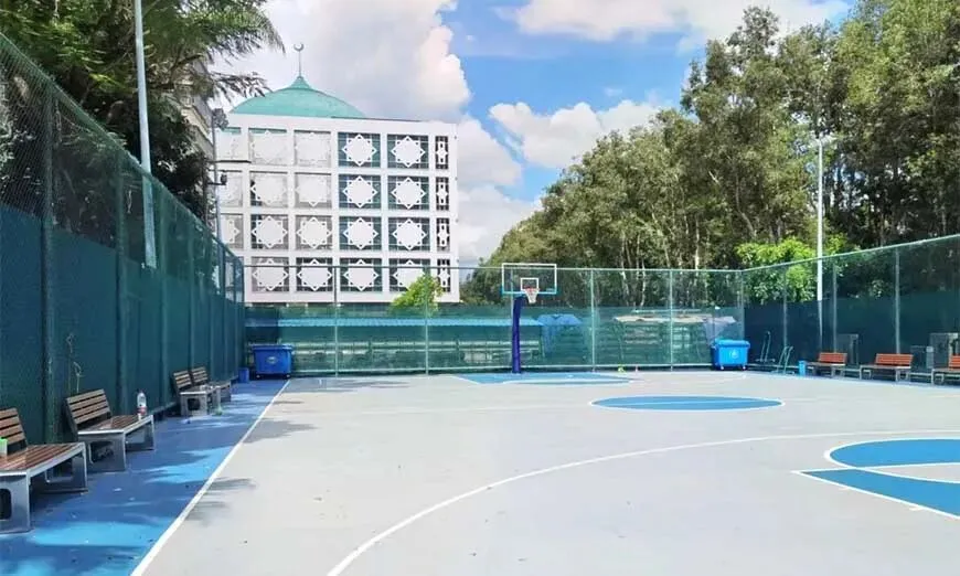深圳学大教育2027届高考复读/高三全日制招生简章-第1张图片-四季读书网 深圳学大教育2027届高考复读/高三全日制招生简章-第1张图片-四季读书网