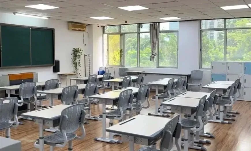 深圳学大教育2027届高考复读/高三全日制招生简章-第4张图片-四季读书网 深圳学大教育2027届高考复读/高三全日制招生简章-第4张图片-四季读书网
